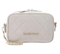 VALENTINO Ocarina, Bolso para Mujer, Ecru