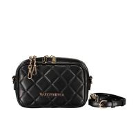 VALENTINO Ocarina, Bolso para Mujer, Nero, Talla ÚNICA