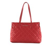 VALENTINO Ocarina Shopping Bag Rosso