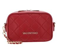 VALENTINO Ocarina, Bolso para Mujer, Rosso, Talla ÚNICA