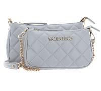 Valentino Ocarina, Bolso para Mujer, Talla única