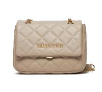 Valentino Ocarina, Bolso para Mujer, Talla única
