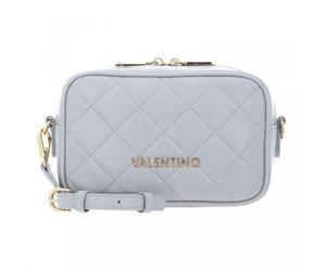 Valentino Ocarina Camera Bag Bosco
