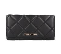 Valentino Ocarina Cartera 19.5 cm nero (TAS004180)