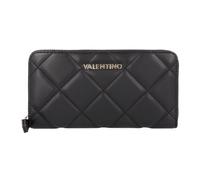 Valentino Ocarina Cartera 19 cm nero (TAS004185)