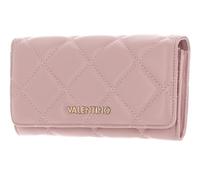 Valentino Ocarina Wallet Cipria