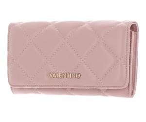 Valentino Ocarina, Cartera para Mujer, Cipria, VPS3KK113R