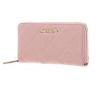 Valentino Ocarina, Cartera Unisex Adulto, Cipria, Talla única