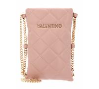 VALENTINO Ocarina Crossbody Cipria