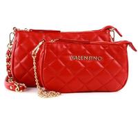 VALENTINO Crossbody