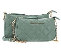 Valentino Ocarina Crossbody Salvia