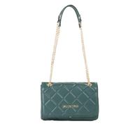 VALENTINO Ocarina Flap Bag Bosco
