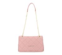 VALENTINO Ocarina, Bolso para Mujer, Cipria, Talla ÚNICA