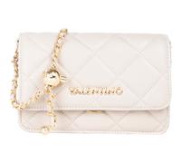 Valentino Bags Ocarina | Bandolera | beige | poliuretano