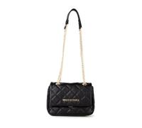 Valentino Bags Ocarina | Bolso de hombro | negro | sintética