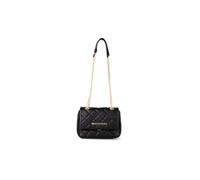 Valentino Hand Bags Bolso Negro VBS3KK05R-001