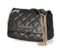 VALENTINO BAGS BORSE A SPALLA OCARINA NEGRO N/A