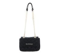 VALENTINO BAGS BORSE A SPALLA OCARINA NEGRO N/A