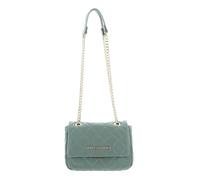 Valentino Ocarina Flap Bag Salvia