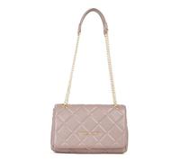 Valentino Ocarina Bolsa de hombro 25.5 cm marrón