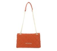 VALENTINO Ocarina Flap Bag Zucca