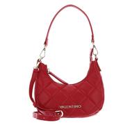 Valentino Ocarina - HANDBAG Mujer