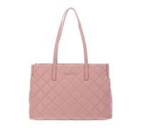 VALENTINO Ocarina, Handbag para Mujer, Cipria, Talla única