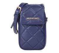 Valentino Ocarina Mobile Phone Case Blu