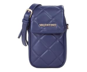 Valentino Ocarina Mobile Phone Case Blu