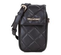 Valentino Ocarina Mobile Phone Case Nero