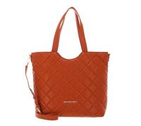VALENTINO Ocarina Shopper Zucca