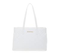 VALENTINO Ocarina, Bolso para Mujer, Blanco, Einheitsgröße