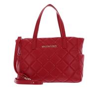 VALENTINO OCARINA VBS3KK36R SHOPPING; COLOR: ROSSO