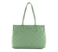 VALENTINO OCARINA VBS3KK10R SHOPPING; COLOR: SALVIA