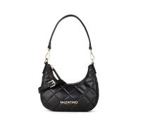 Valentino Ocarina Bolsa de hombro 21 cm negro