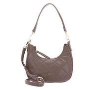VALENTINO Ocarina Shoulder Bag Taupe
