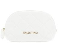 VALENTINO Ocarina VBE3KK512R (Neceser Case); Color: Blanco, Casual, Color blanco., CASUAL