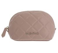 VALENTINO Ocarina Soft Cosmetic Case Cipria