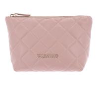 VALENTINO Ocarina Soft Cosmetic Case Cipria