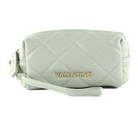 VALENTINO Ocarina Soft Cosmetic Case Perla
