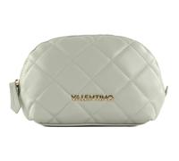 VALENTINO Beauties 3KK-Ocarina Perla Talla única Mujer, Perla, Talla única, Casual