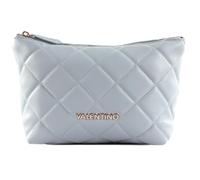 VALENTINO Ocarina VBE3KK513R Soft Cosmetic Case; Color: Polvere