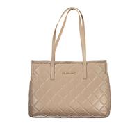 Valentino - Ocarina Tote Bag - Bags - Mujer - Marrón - ONE SIZE -