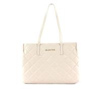 Valentino Ocarina, Tote para Mujer, Ecru, Talla única