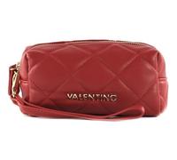 Valentino Ocarina VBE3KK548R Soft Cosmetic Case; Color: Rosso