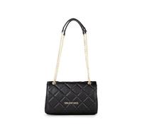 VALENTINO OCARINA VBS3KK02R (BOLSO DE HOMBRO); COLOR: NERO