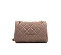 VALENTINO OCARINA VBS3KK02R (BOLSO DE HOMBRO); COLOR: TAUPE