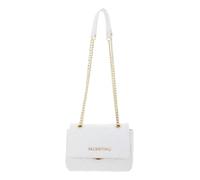 VALENTINO OCARINA VBS3KK05R (BOLSO DE HOMBRO); COLOR: BIANCO