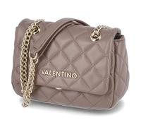 VALENTINO OCARINA VBS3KK05R (BOLSO DE HOMBRO); COLOR: TAUPE