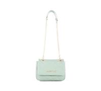 VALENTINO OCARINA VBS3KK05R FLAP BAG; COLOR: SALVIA